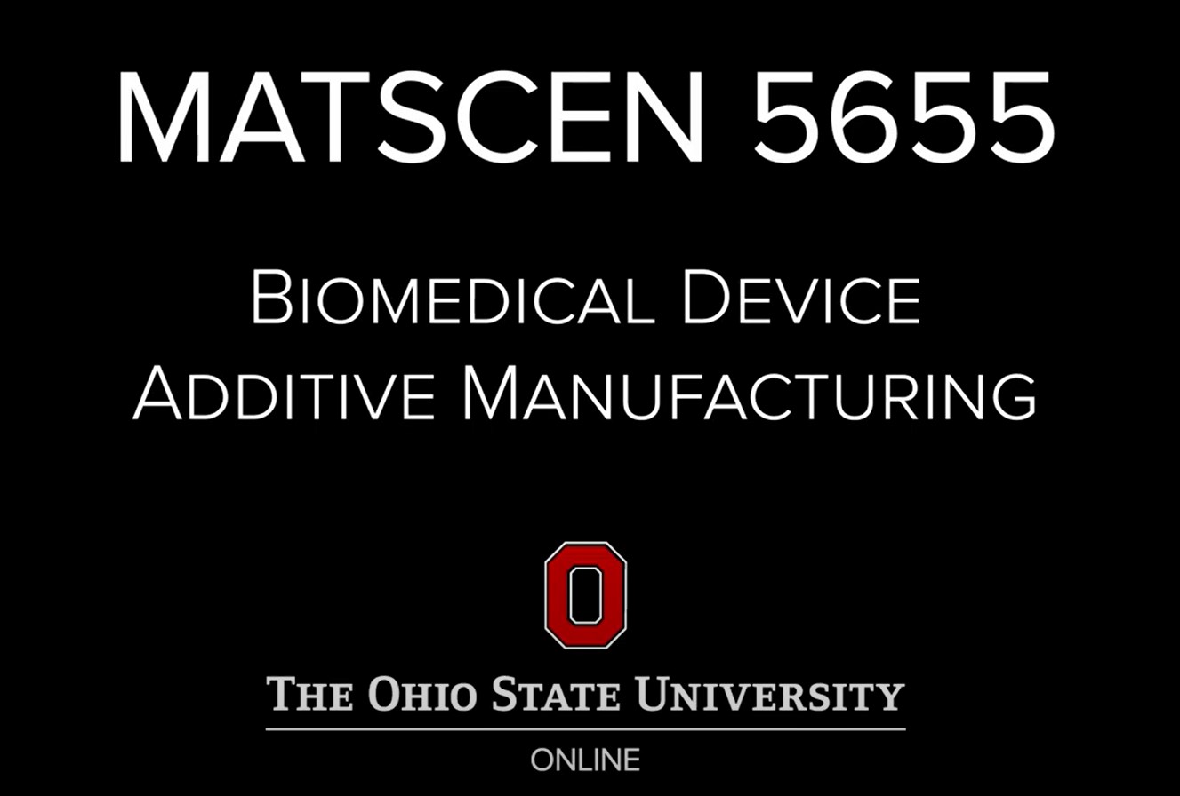 Materials Science 5655