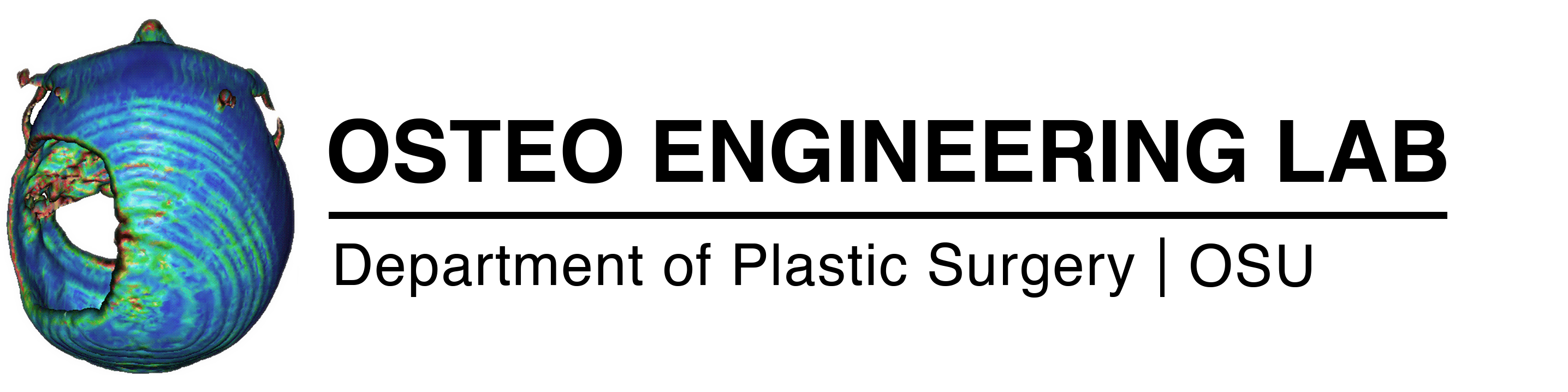 Dean-lab-logo